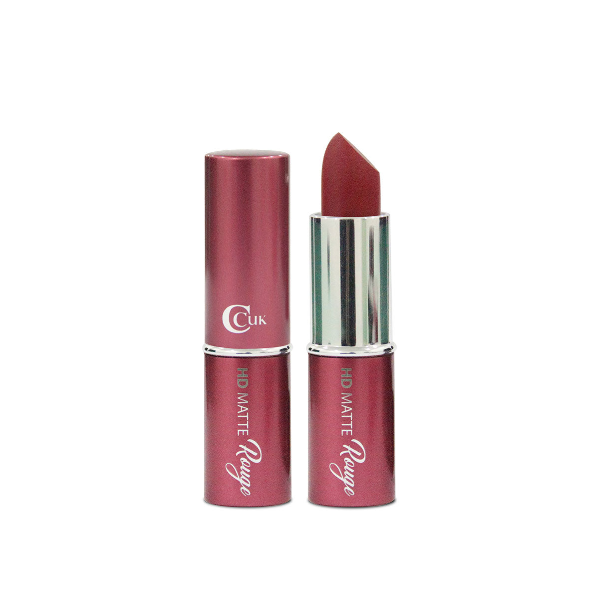 ROUGE HD MATTE LIPSTICK