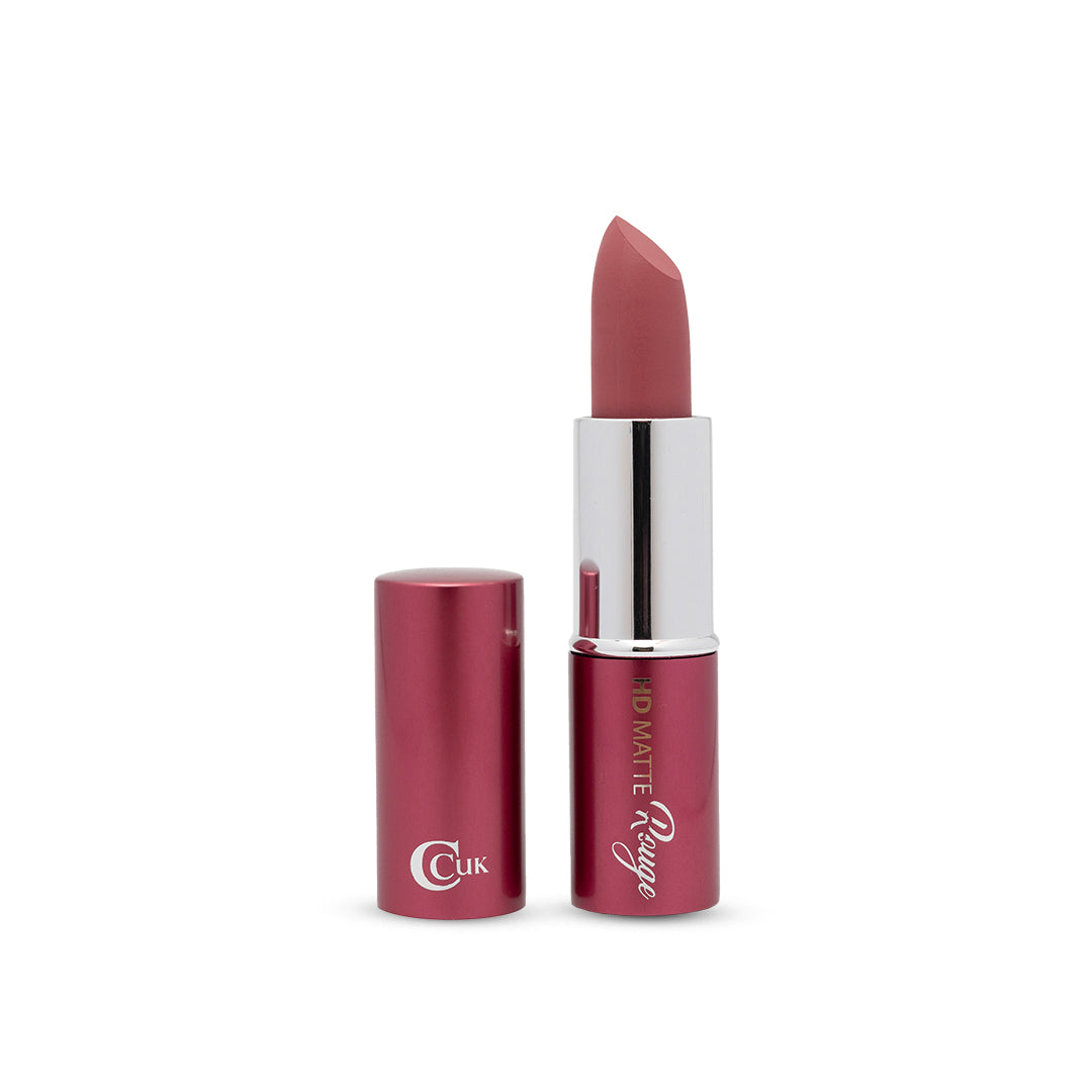 ROUGE HD MATTE LIPSTICK