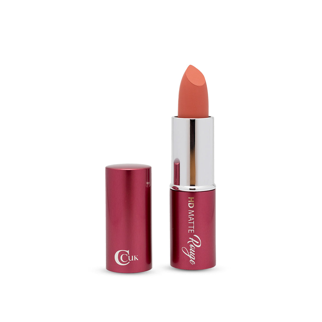 ROUGE HD MATTE LIPSTICK