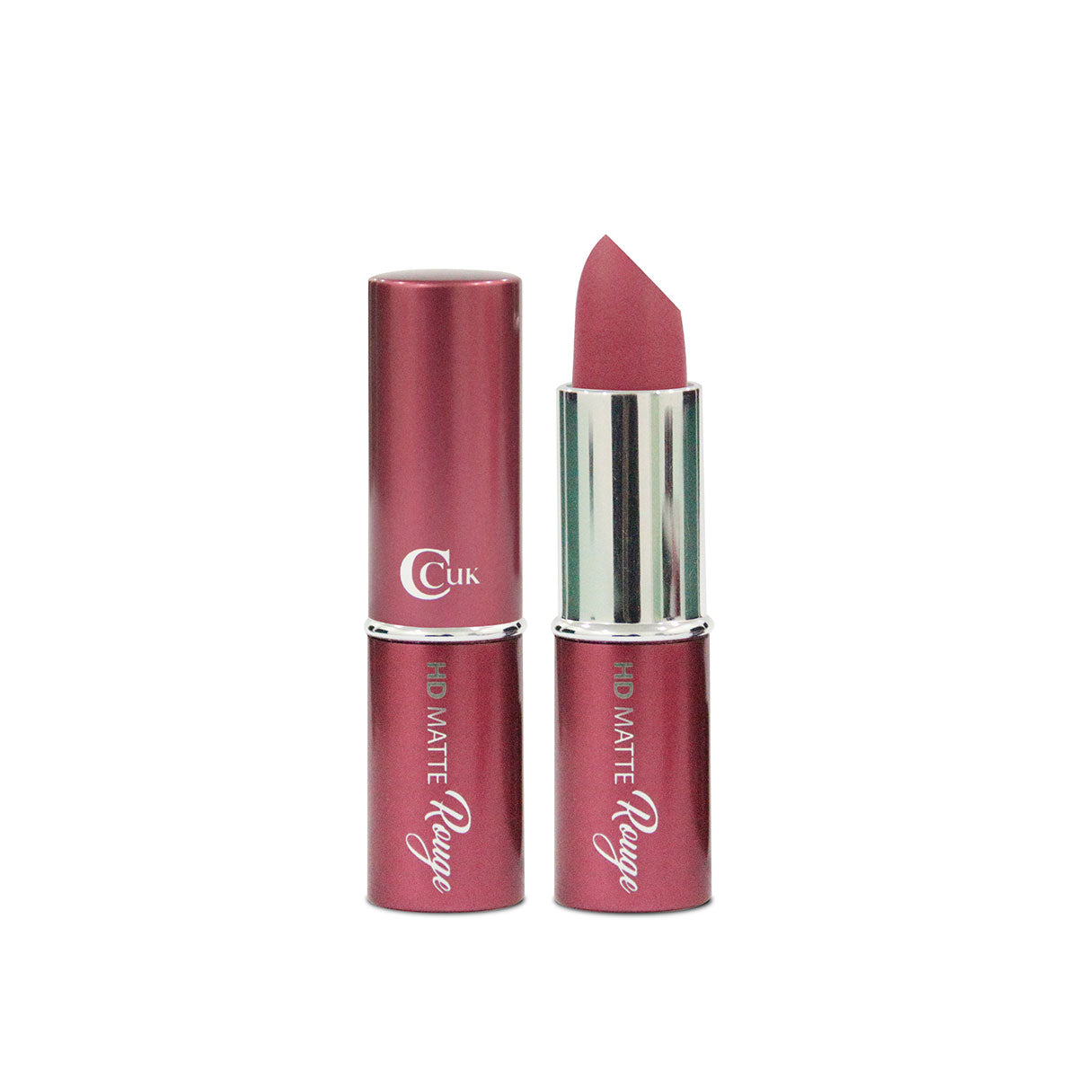 ROUGE HD MATTE LIPSTICK