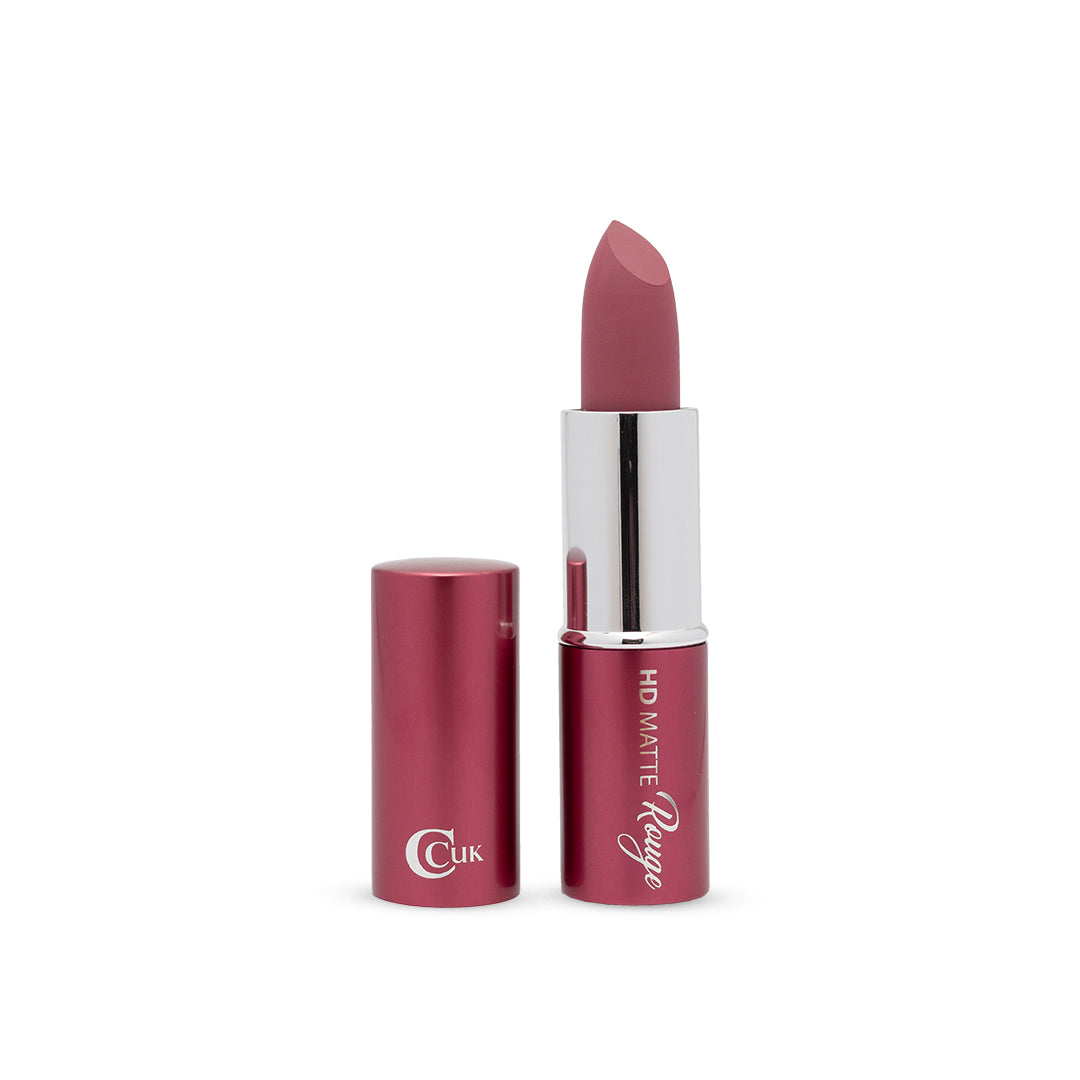 ROUGE HD MATTE LIPSTICK