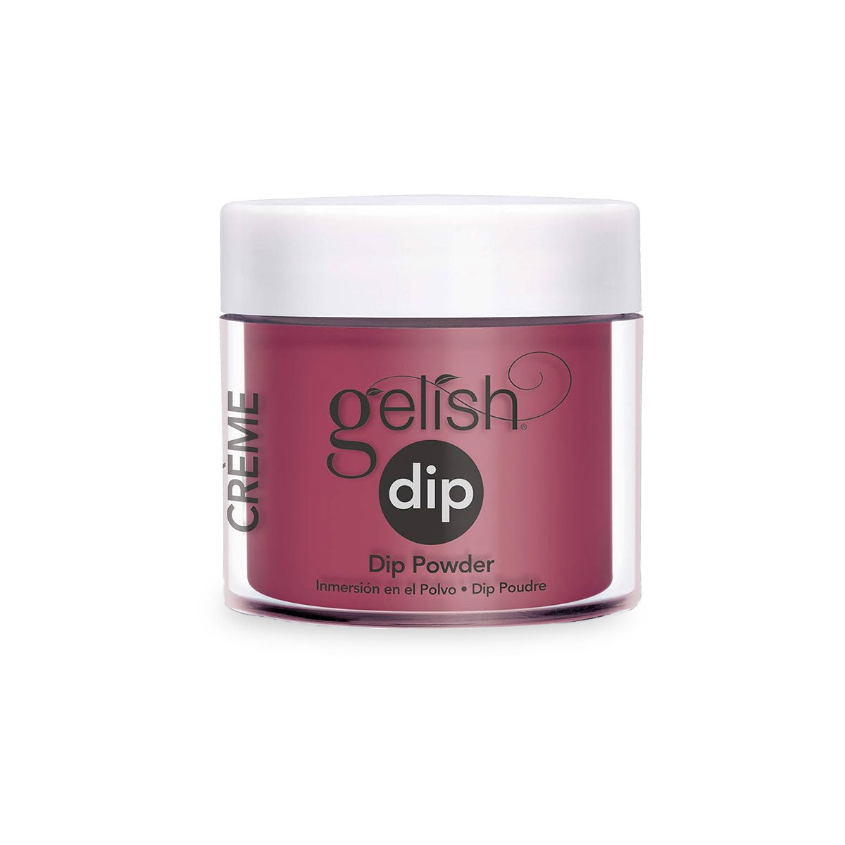 Gelish Dip Powder