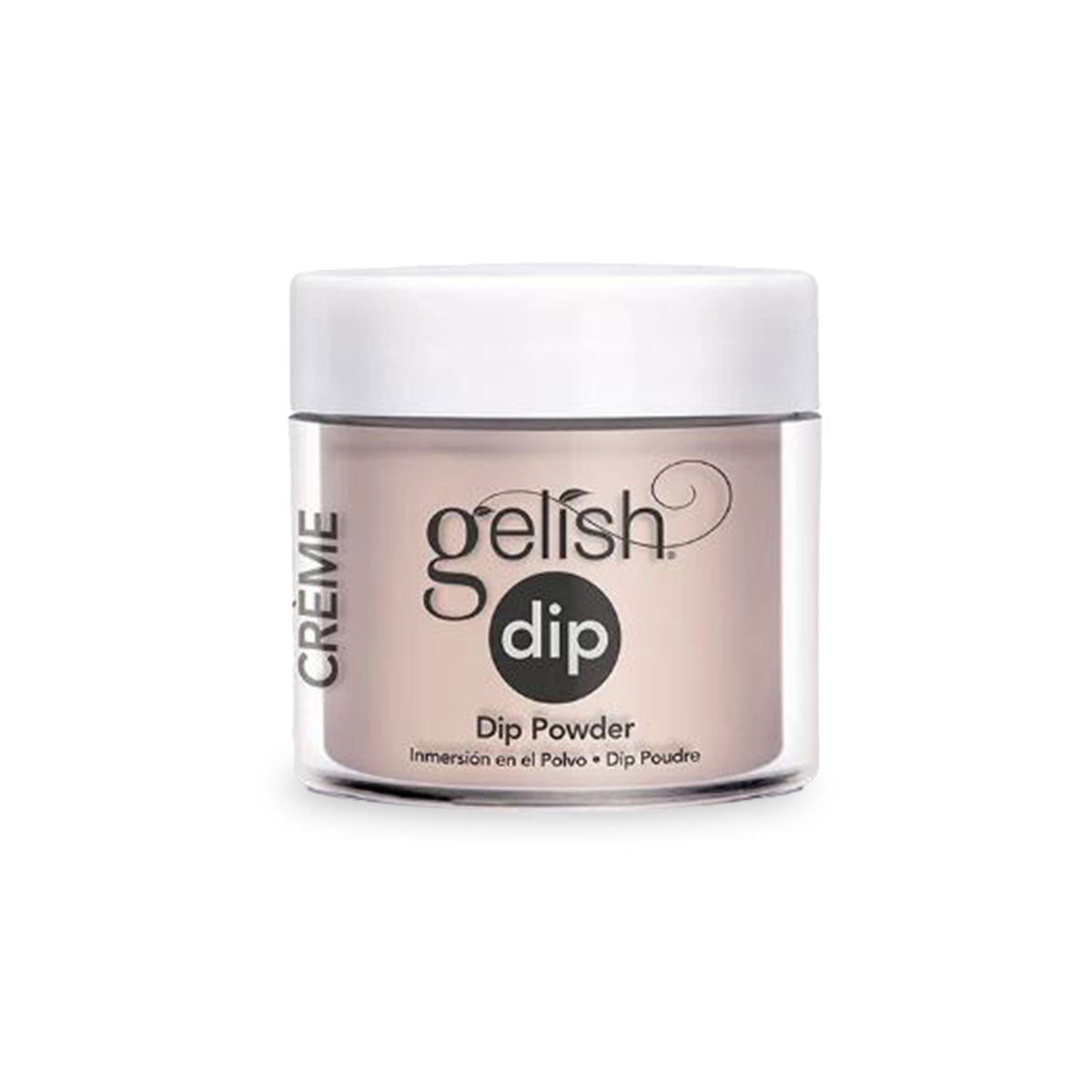 Gelish Dip Powder