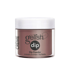 Gelish Dip Powder