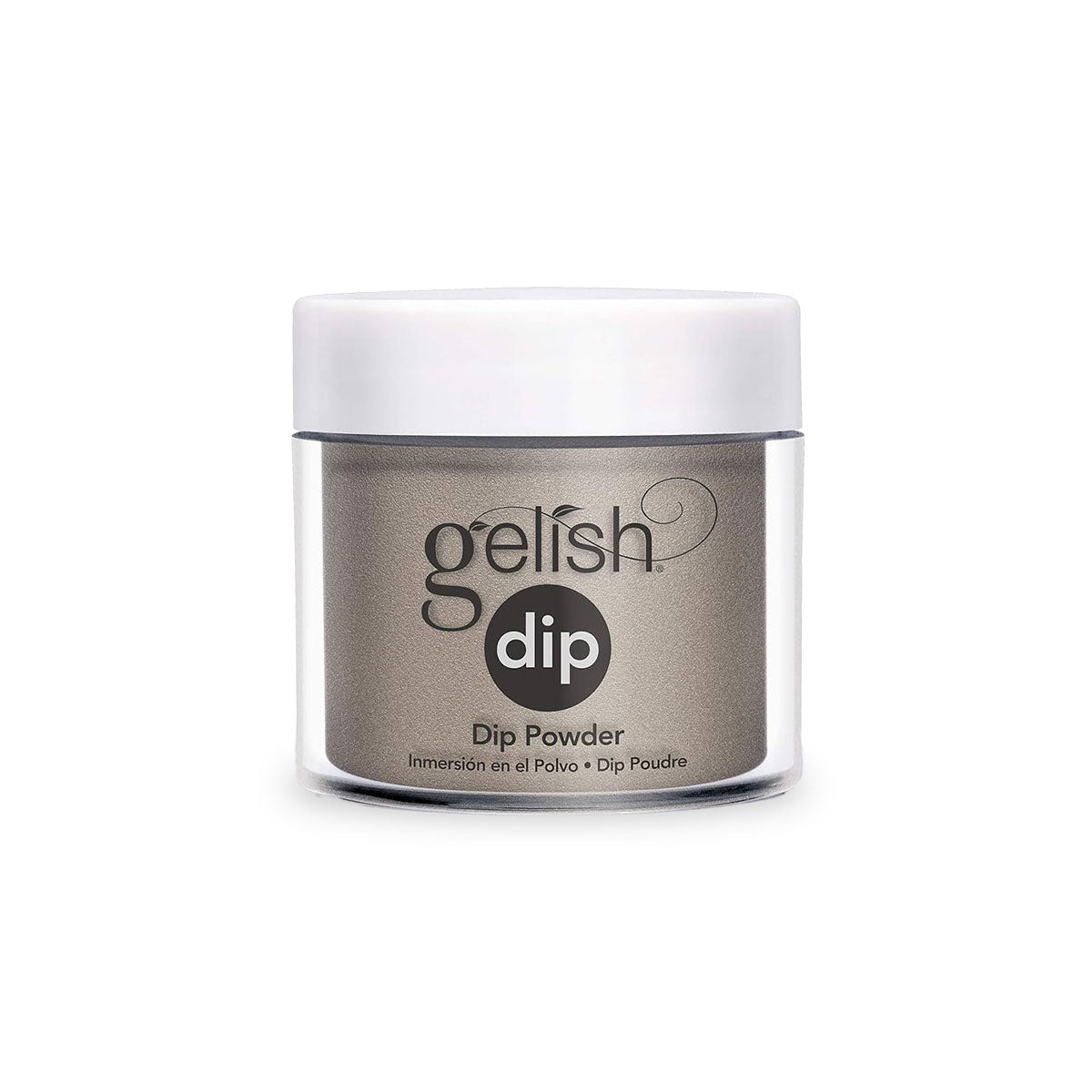 Gelish Dip Powder