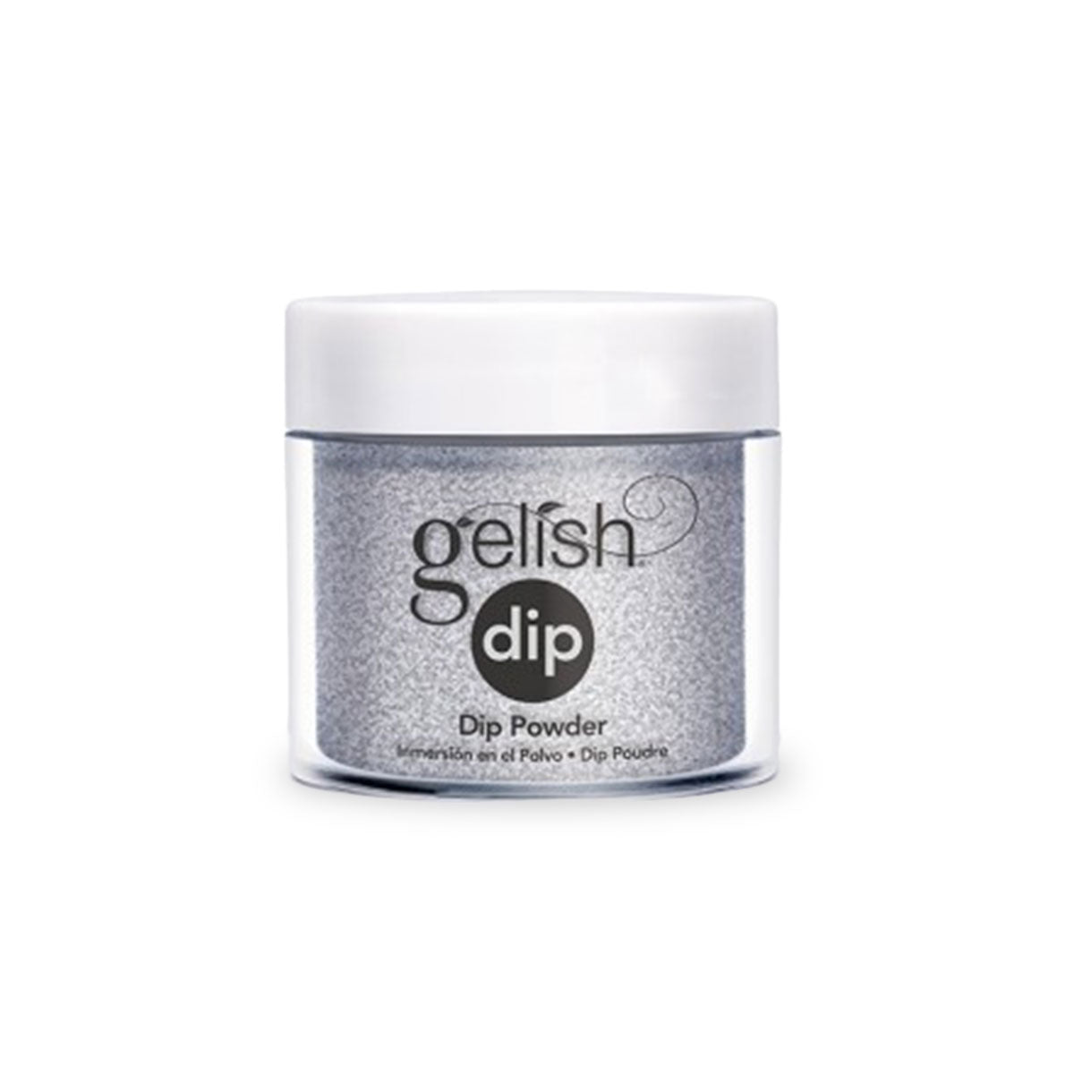 Gelish Dip Powder