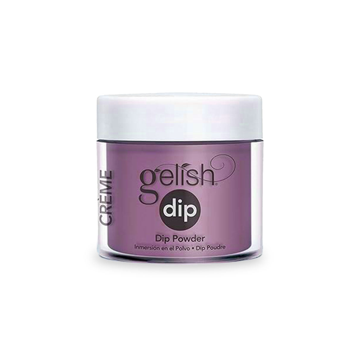 Gelish Dip Powder