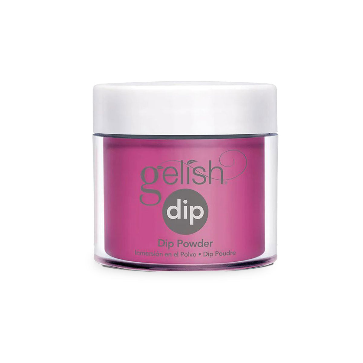 Gelish Dip Powder