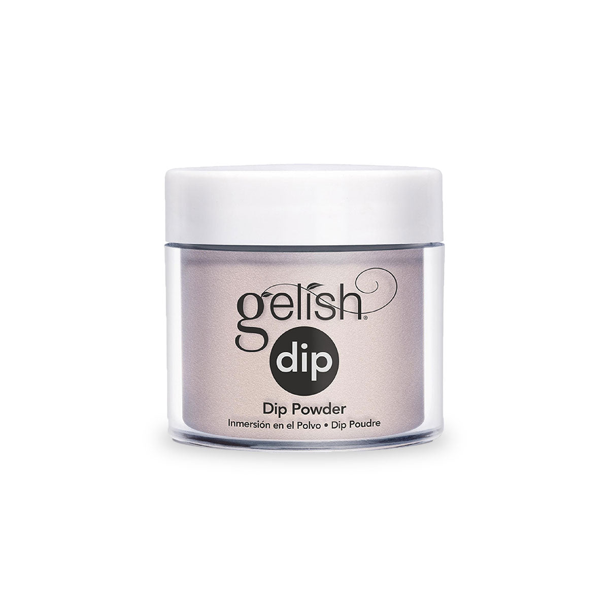 Gelish Dip Powder