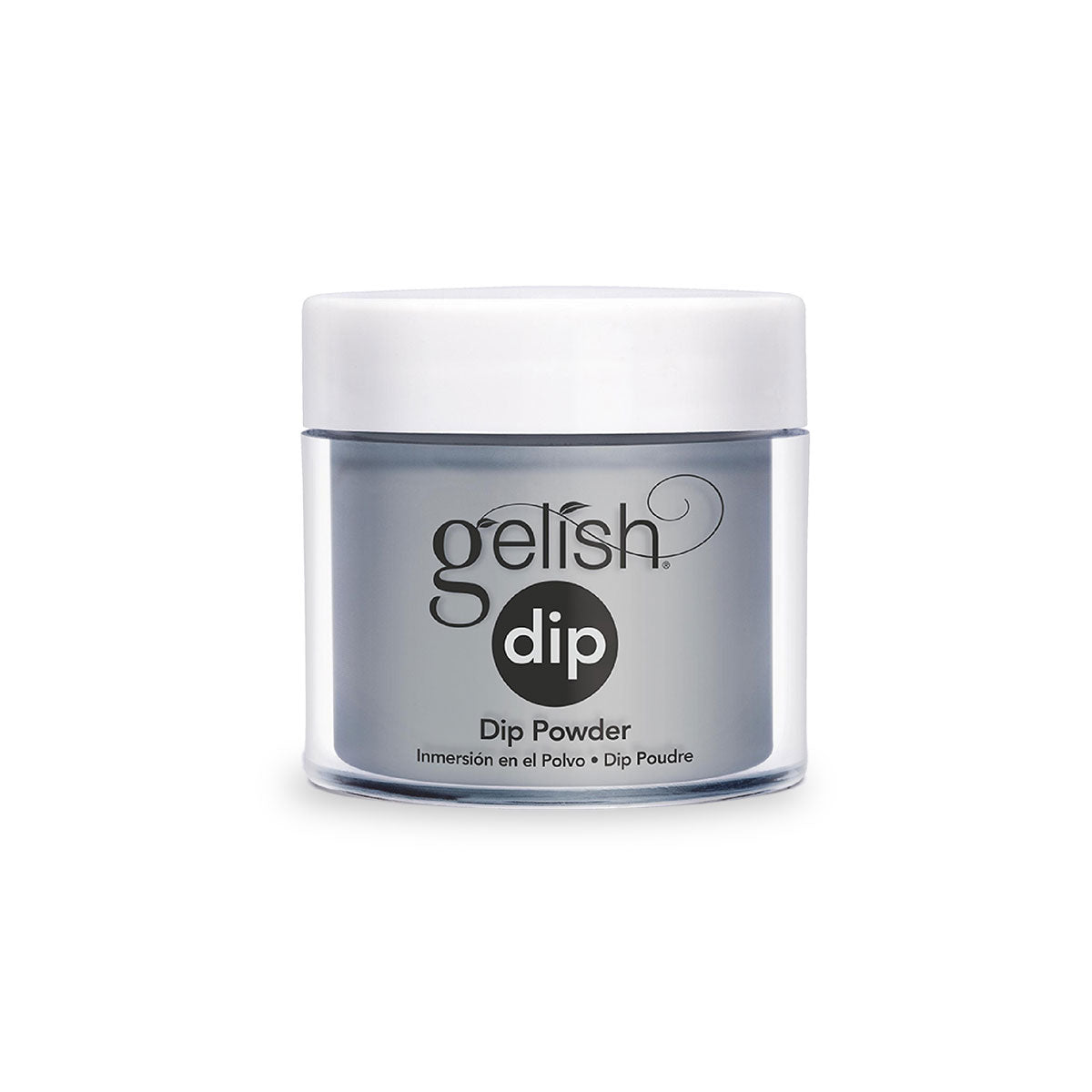 Gelish Dip Powder