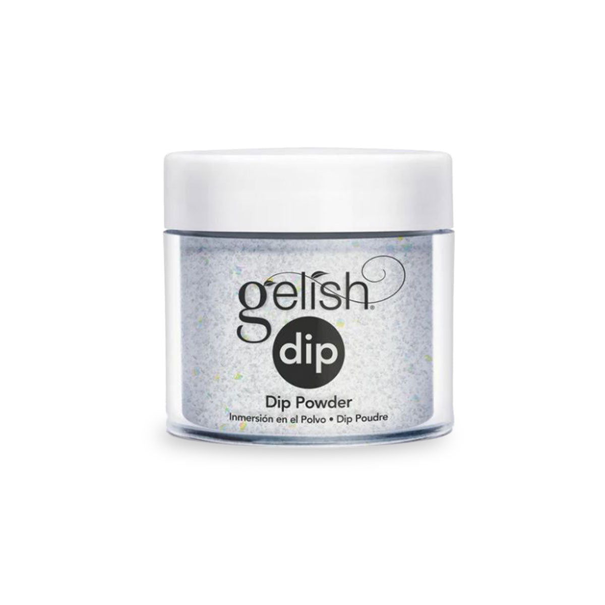 Gelish Dip Powder