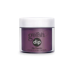 Gelish Dip Powder