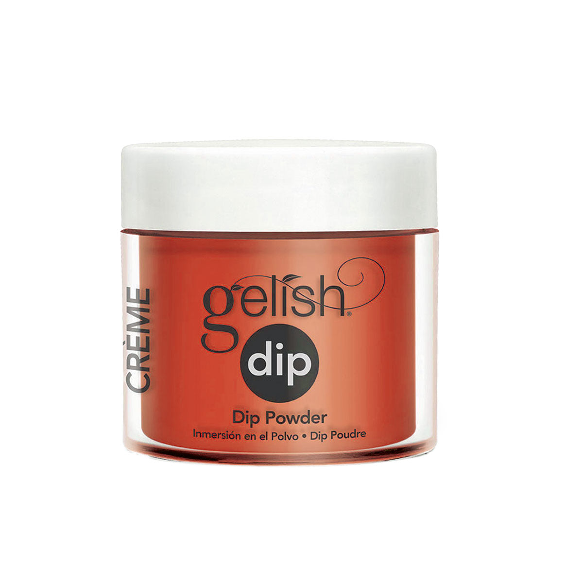 Gelish Dip Powder