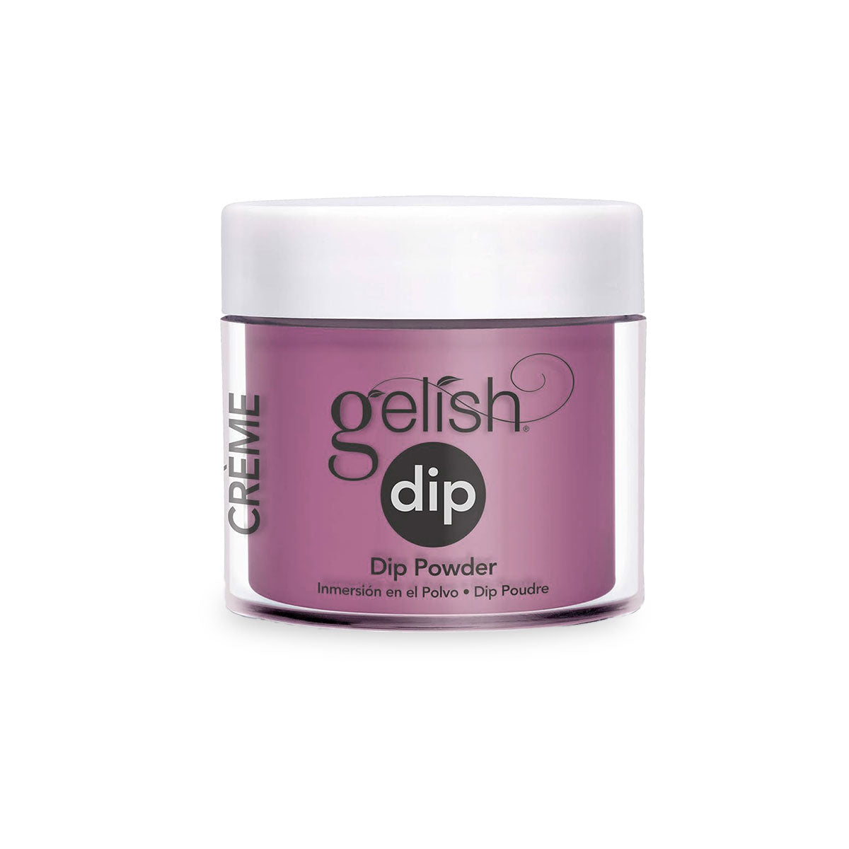 Gelish Dip Powder