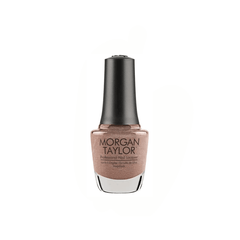 MORGAN TAYLOR NAIL POLISH