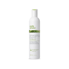 MS ENERGIZING BLEND CONDITIONER