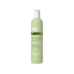 ENERGIZING BLEND SHAMPOO