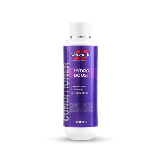 Hydro Boost Conditioner