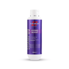 HYDRO BOOST SHAMPOO