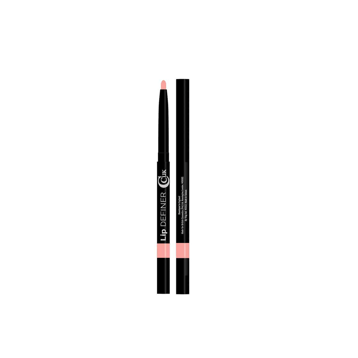 LIP DEFINER