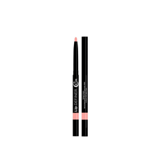 LIP DEFINER