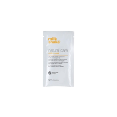 MS Natural Care Milk Mask 12 x 15g