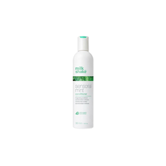 MS Sensorial Mint Conditioner